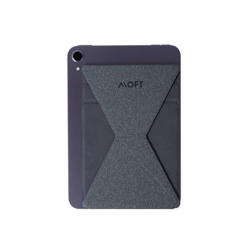 MOFT X Mini Adhesive Tablet Stand